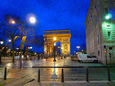 b0060399_22253668.jpg