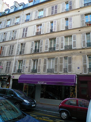 b0060399_22272689.jpg