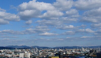 a0031000_2254323.jpg