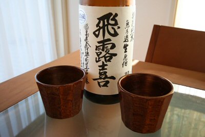 c0050400_14385534.jpg