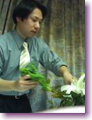 c0048701_22221075.jpg