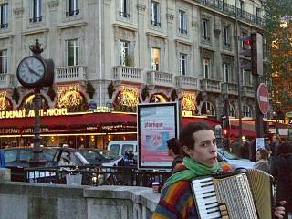 e0025601_173680.jpg