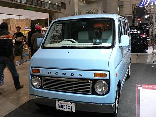 b0083602_21264568.jpg