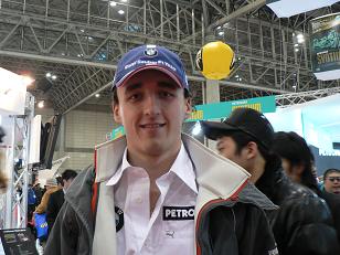 b0083602_21314997.jpg