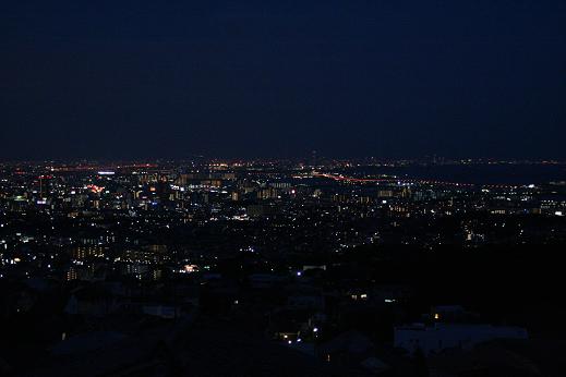 a0062203_15452084.jpg