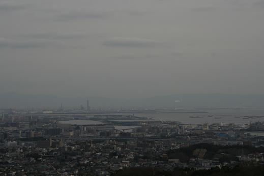 a0062203_1545626.jpg