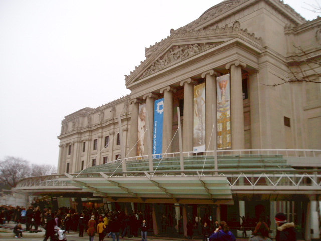 c0037103_13521525.jpg