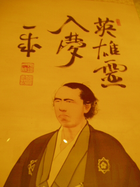 c0037103_13545039.jpg