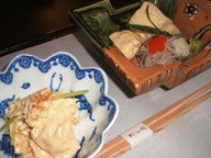 d0016003_1941777.jpg