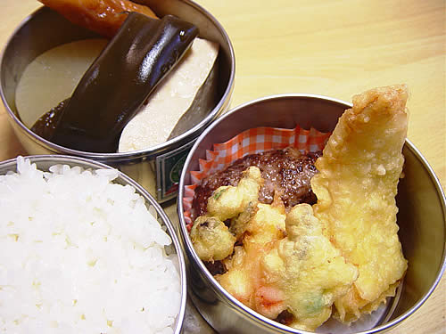 d0035104_12214829.jpg