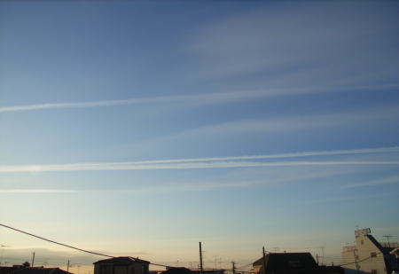 a0058605_9024.jpg