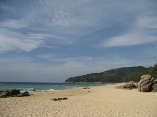 f0001305_0382694.jpg