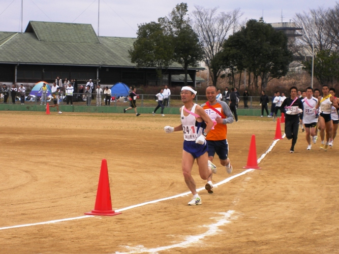 a0081406_0102776.jpg