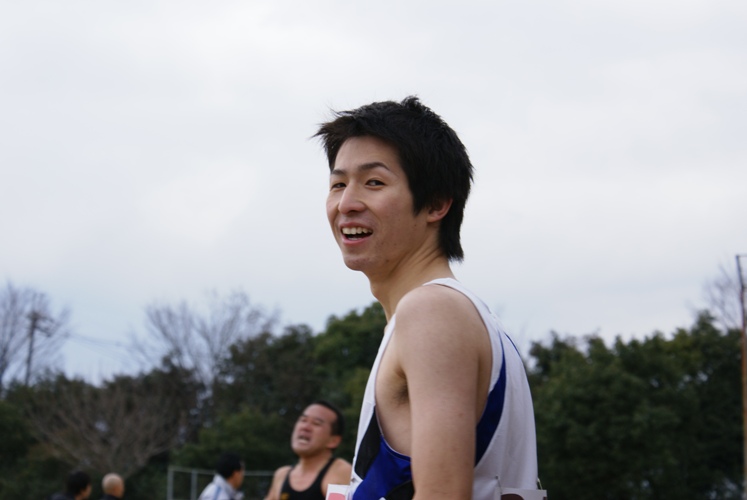 a0081406_0113694.jpg
