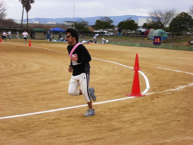 a0081406_0125737.jpg
