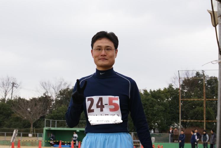 a0081406_032590.jpg