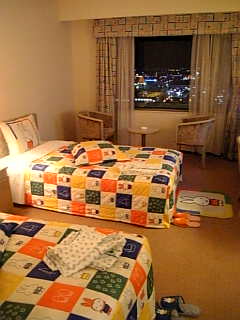 a0088306_173436.jpg