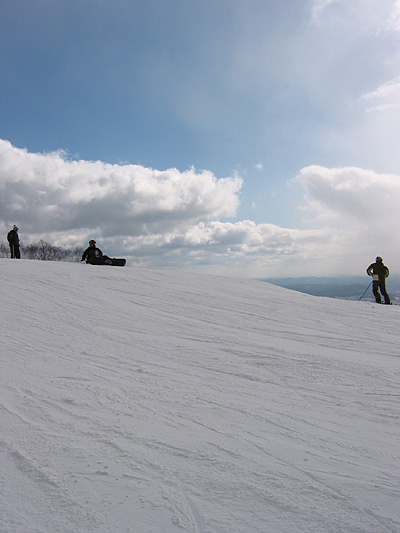 a0041508_234321100.jpg