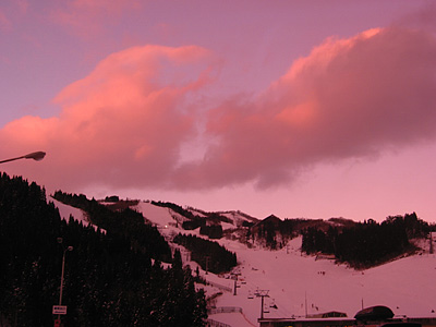 a0041508_23443837.jpg