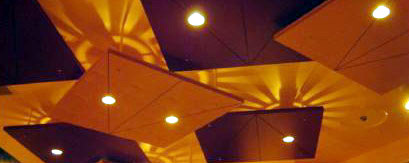 c0011009_22374026.jpg