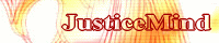 c0012810_1834569.gif