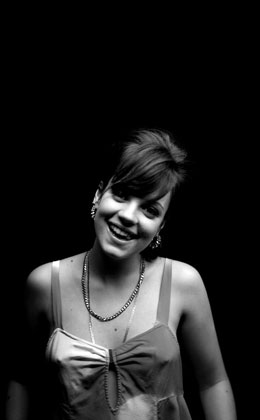 f0033510_20105326.jpg