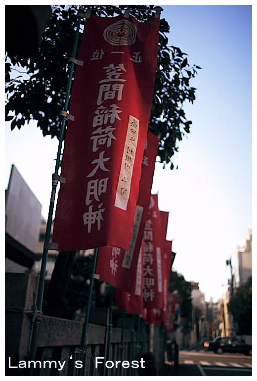 f0014815_19264597.jpg