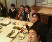 a0063416_1413546.jpg