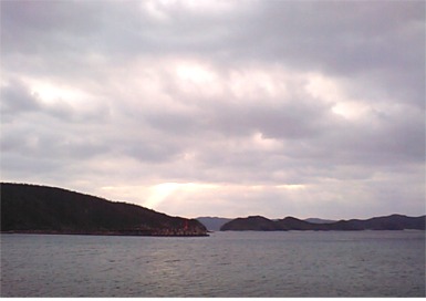b0089616_17513010.jpg