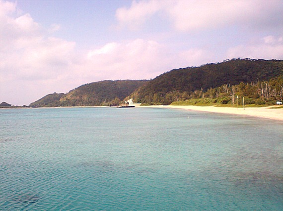 b0089616_18281796.jpg