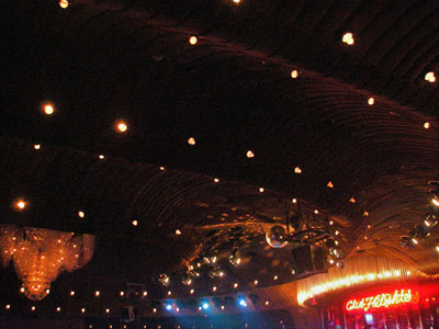 f0056516_252413.jpg