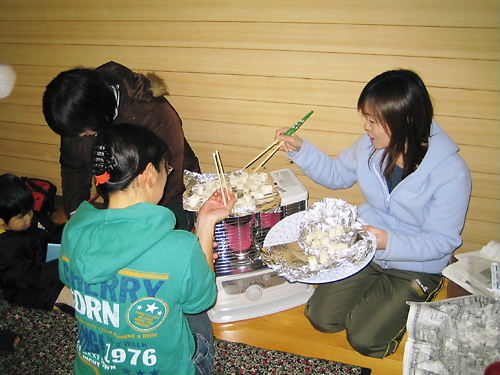 f0063216_10295951.jpg