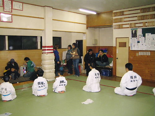 f0063216_10302715.jpg