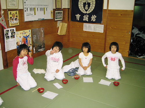 f0063216_10304859.jpg