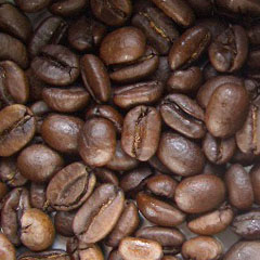 c0036617_20374988.jpg