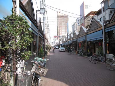 d0080118_13323064.jpg