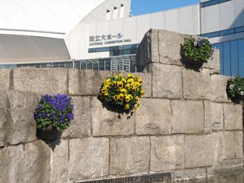 d0080118_1525319.jpg