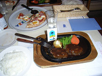 e0053718_19512456.jpg