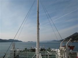 e0002820_1634012.jpg