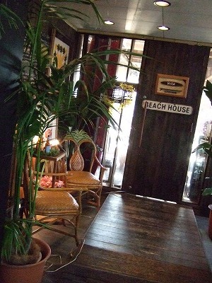 d0023323_1374281.jpg
