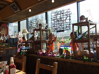 d0023323_1381450.jpg