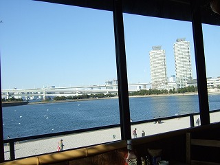 d0023323_1382599.jpg