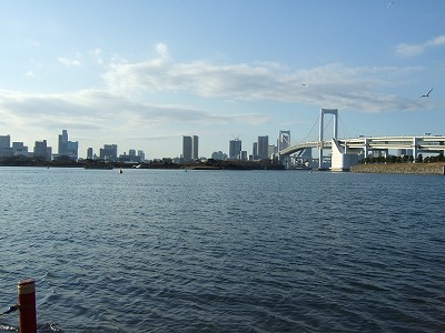d0023323_144066.jpg