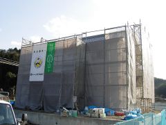 d0041124_23415348.jpg