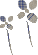 e0009324_7285359.gif