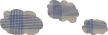e0009324_742266.gif