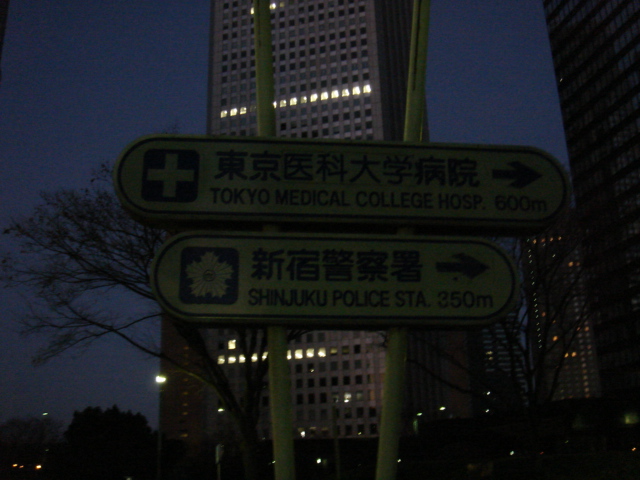 c0072325_6183063.jpg