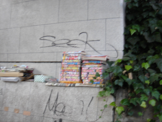 c0072325_620931.jpg
