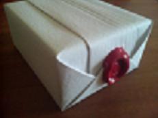 c0076625_14491566.jpg