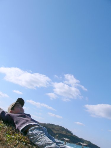d0018131_9322016.jpg